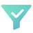 Siftly Logo